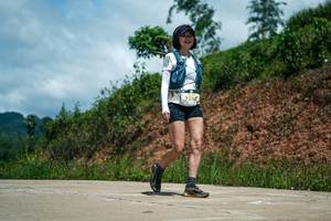 BIB: 
                            <button type="button" onclick="openModal(26346298)" class="btn btn-primary btn-sm float-right btn-popup" data-toggle="modal" data-target=".modal-high-quality">
                        <i class="fas fa-shopping-cart"></i> Add to Cart
                    </button>
                                            <button type="button" onclick="isThisMe(26346298, true)" class="btn btn-success btn-sm float-right btn-popup btn-isme hidden" data-toggle="tooltip" data-placement="bottom" title="นี่คือรูปของคุณใช่ไหม คลิกที่นี่เพื่อเอาเข้าอัลบั้ม">
                        <i class="fas fa-plus"></i> Add to album
                    </button>
                    <button type="button" onclick="isThisMe(26346298, false)" class="btn btn-warning btn-sm float-right btn-popup btn-isnotme hidden">
                        <i class="fas fa-ban"></i> Remove from album
                    </button>